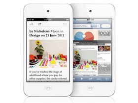 雷山花呗套现平台 正规持牌通道，秒到支付宝，费率低至 2.8%